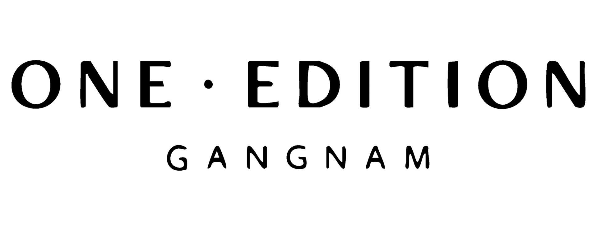 logo6