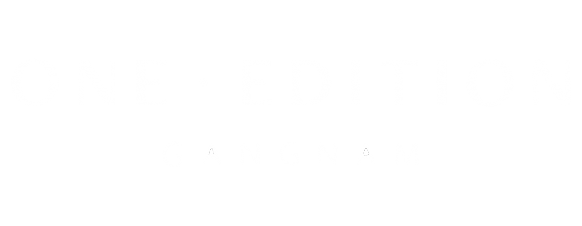 logo9