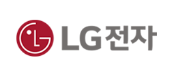 LG전자