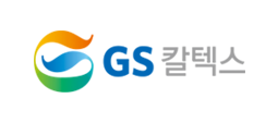 GS칼텍스