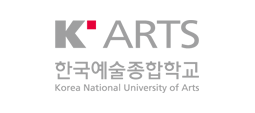 한국예술종합학교