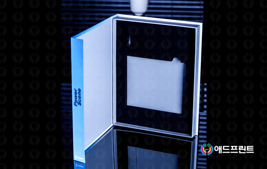 4d38500a04caa.jpg