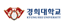 경희대학교