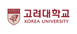 고려대학교