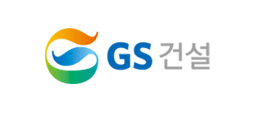 GS건설