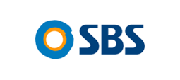 SBS