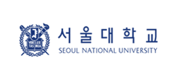 서울대학교