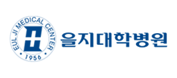 을지대학교병원