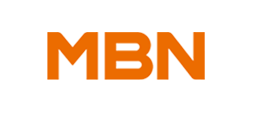 MBN