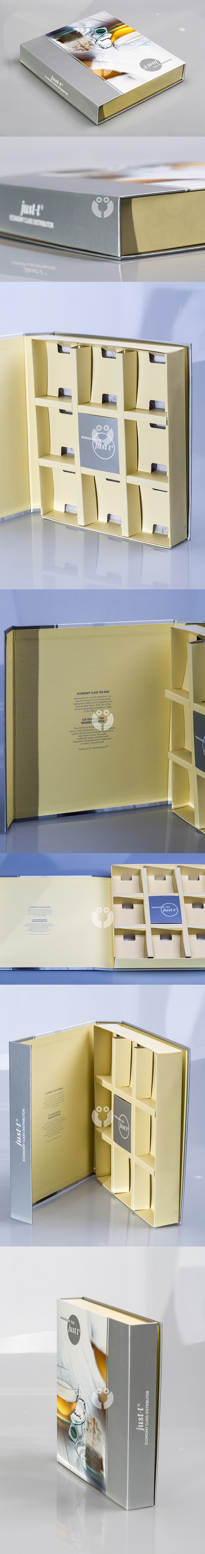 958459eb65516.jpg