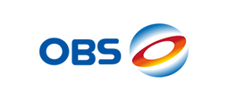 OBS