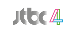 JTBC4
