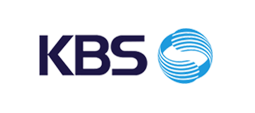 KBS