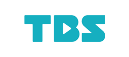 TBS