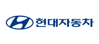 현대자동차