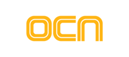 OCN