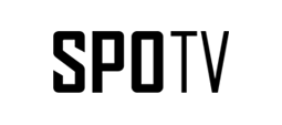 SPOTV