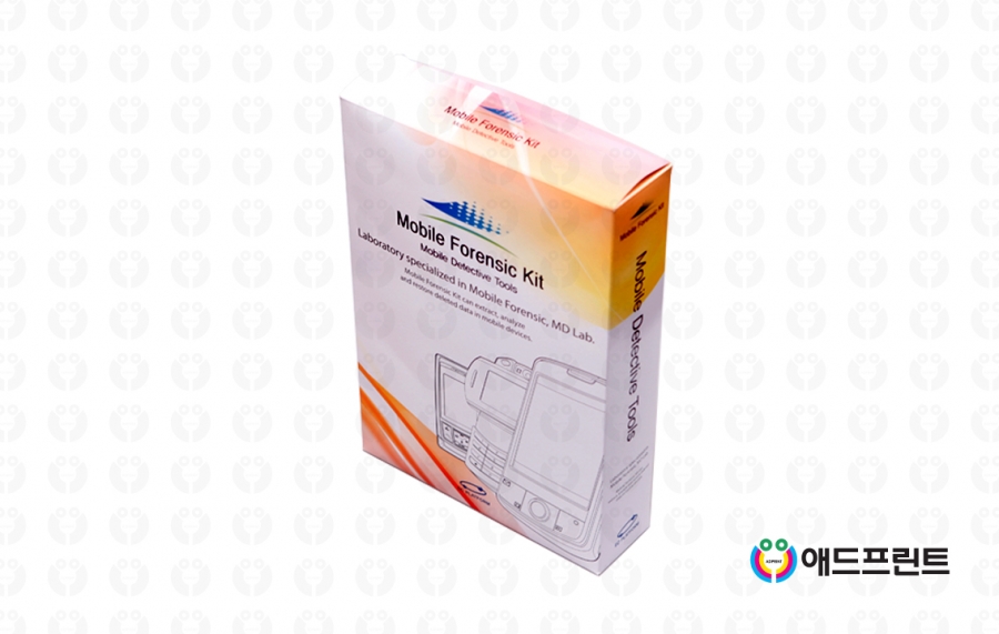 dd285ec094cbe.jpg