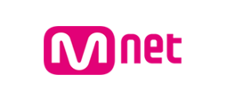 Mnet