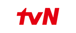 TVN