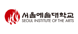 서울예술대학교