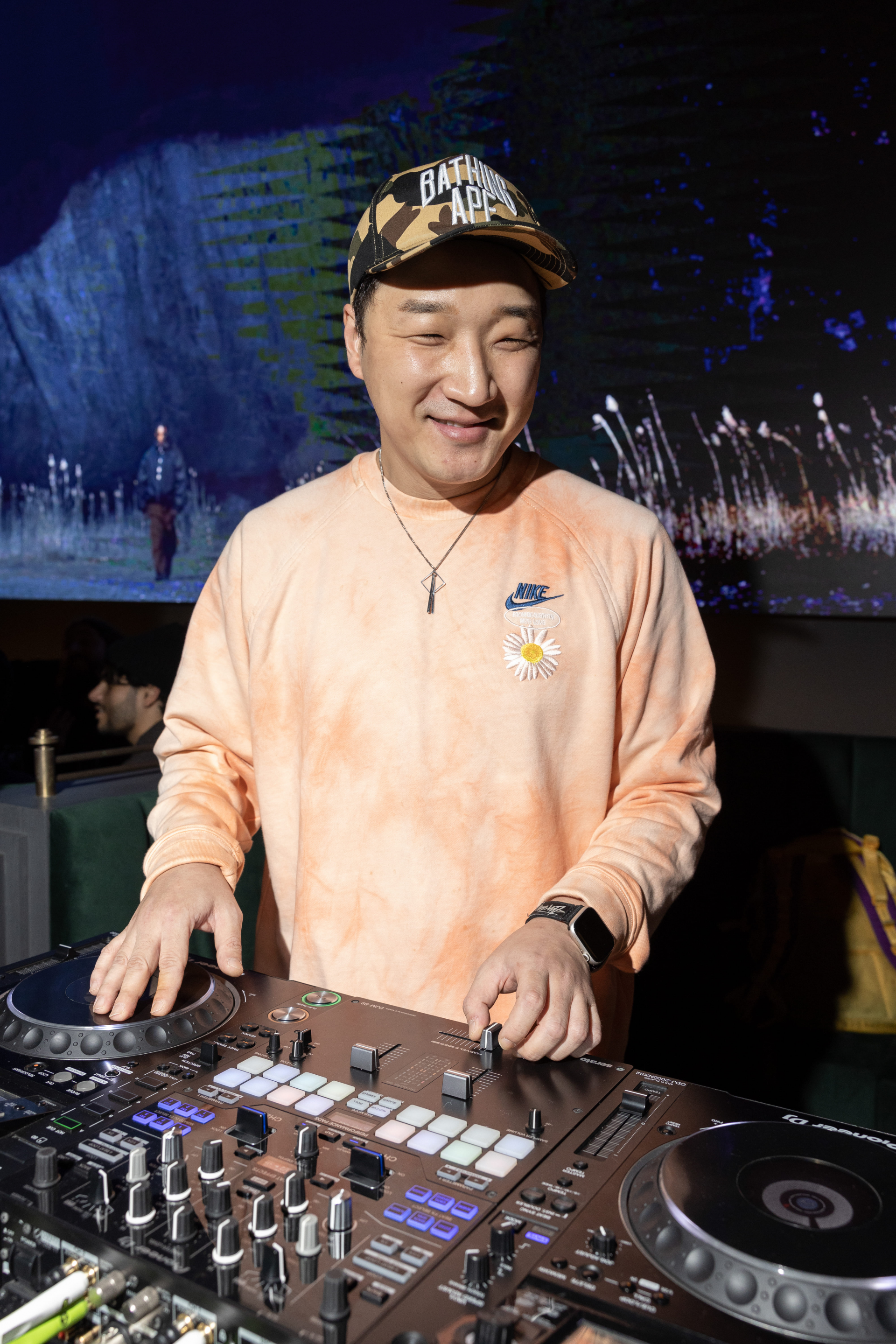 2f4156e9685c6.png