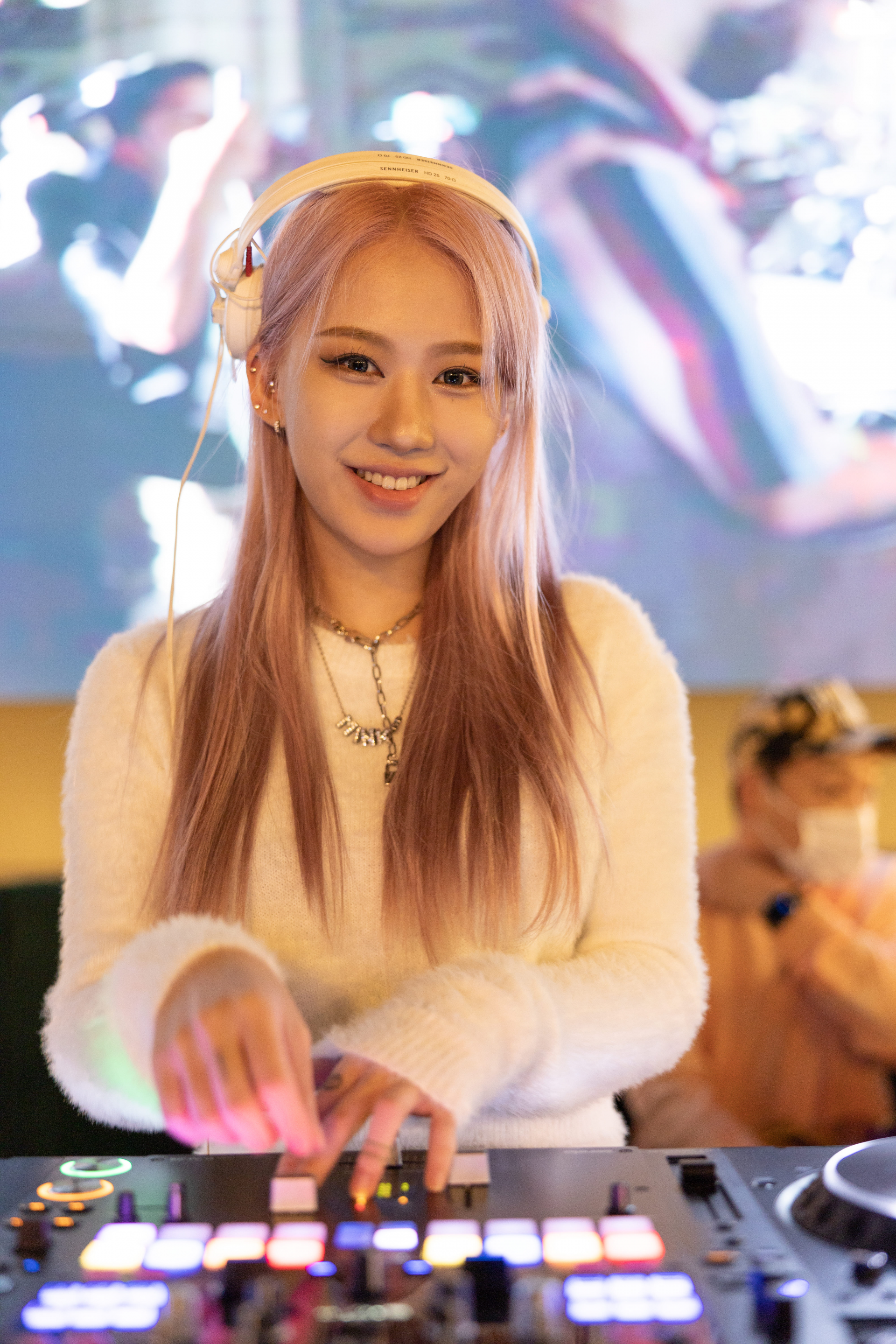 712005bb41808.png