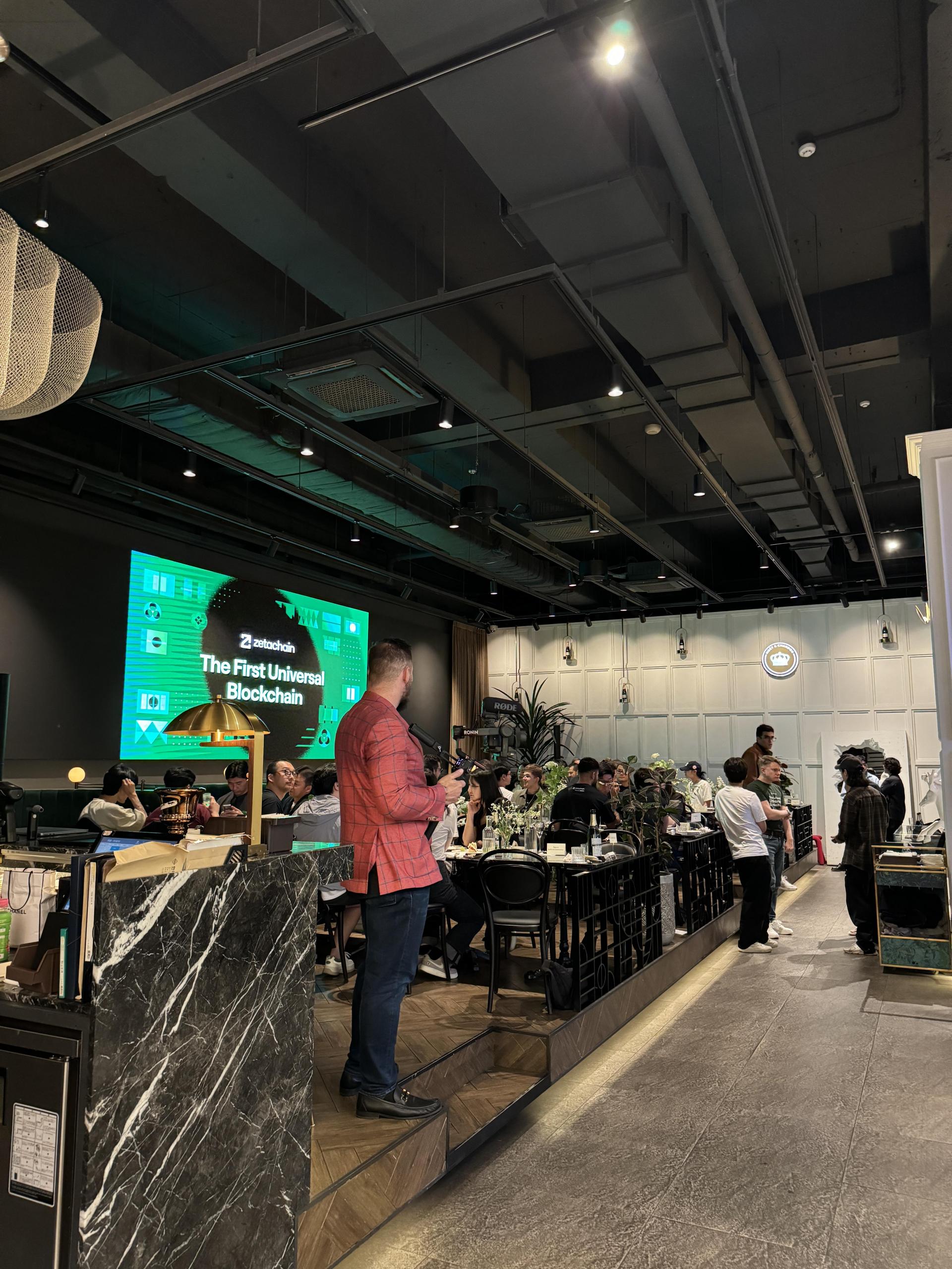d522109cec462.jpg