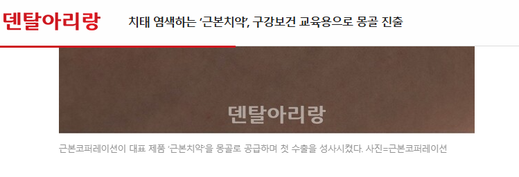 278b5883d7444.png