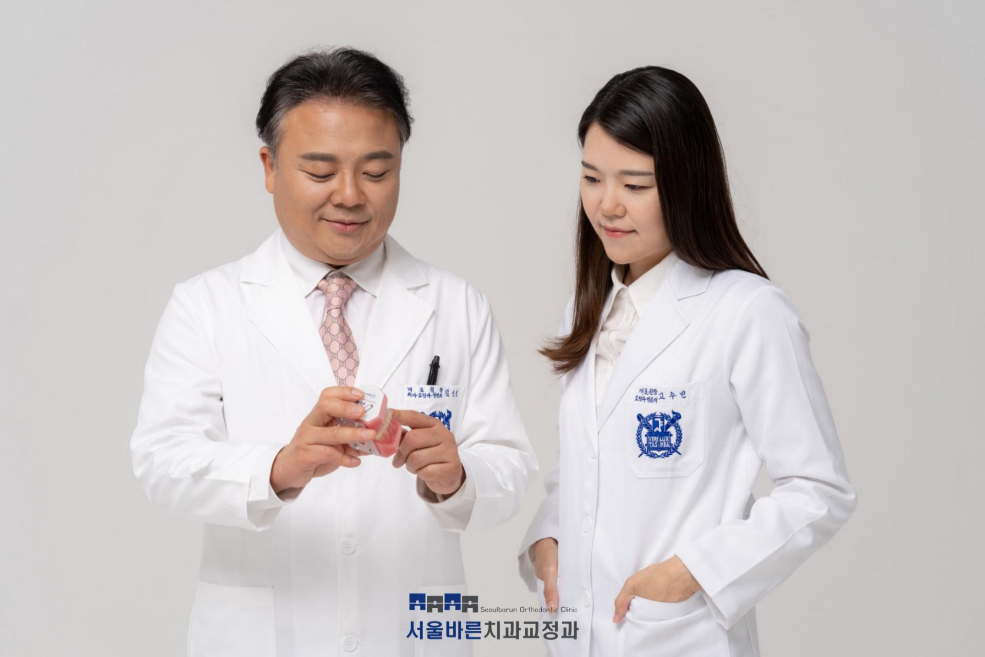 3f82914318564.jpg