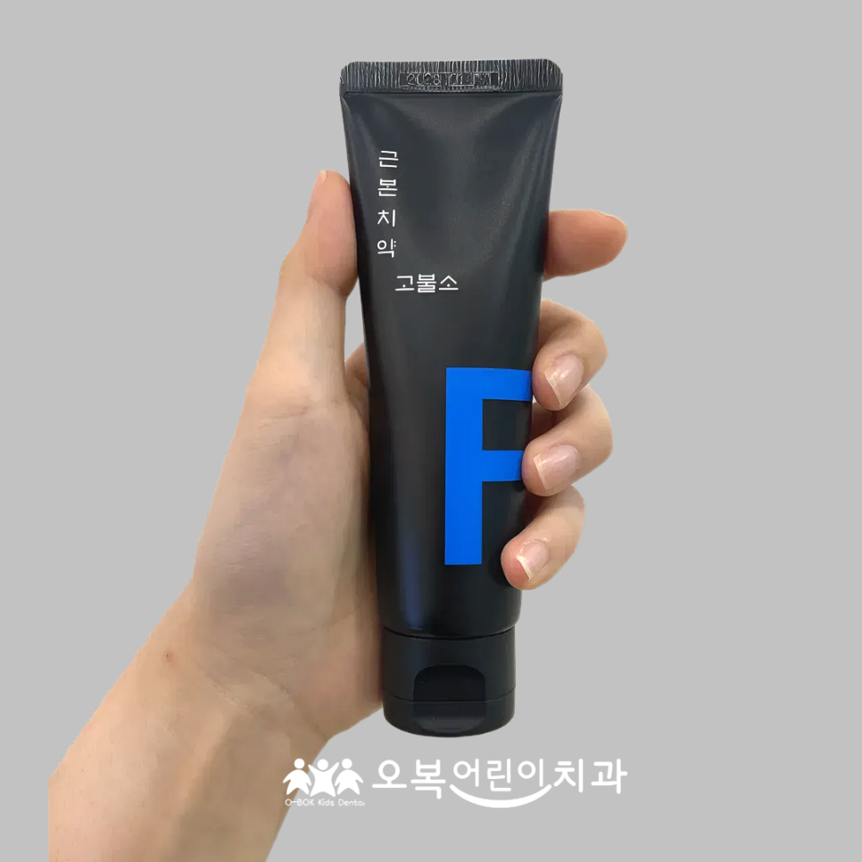 a90e257d7a792.png
