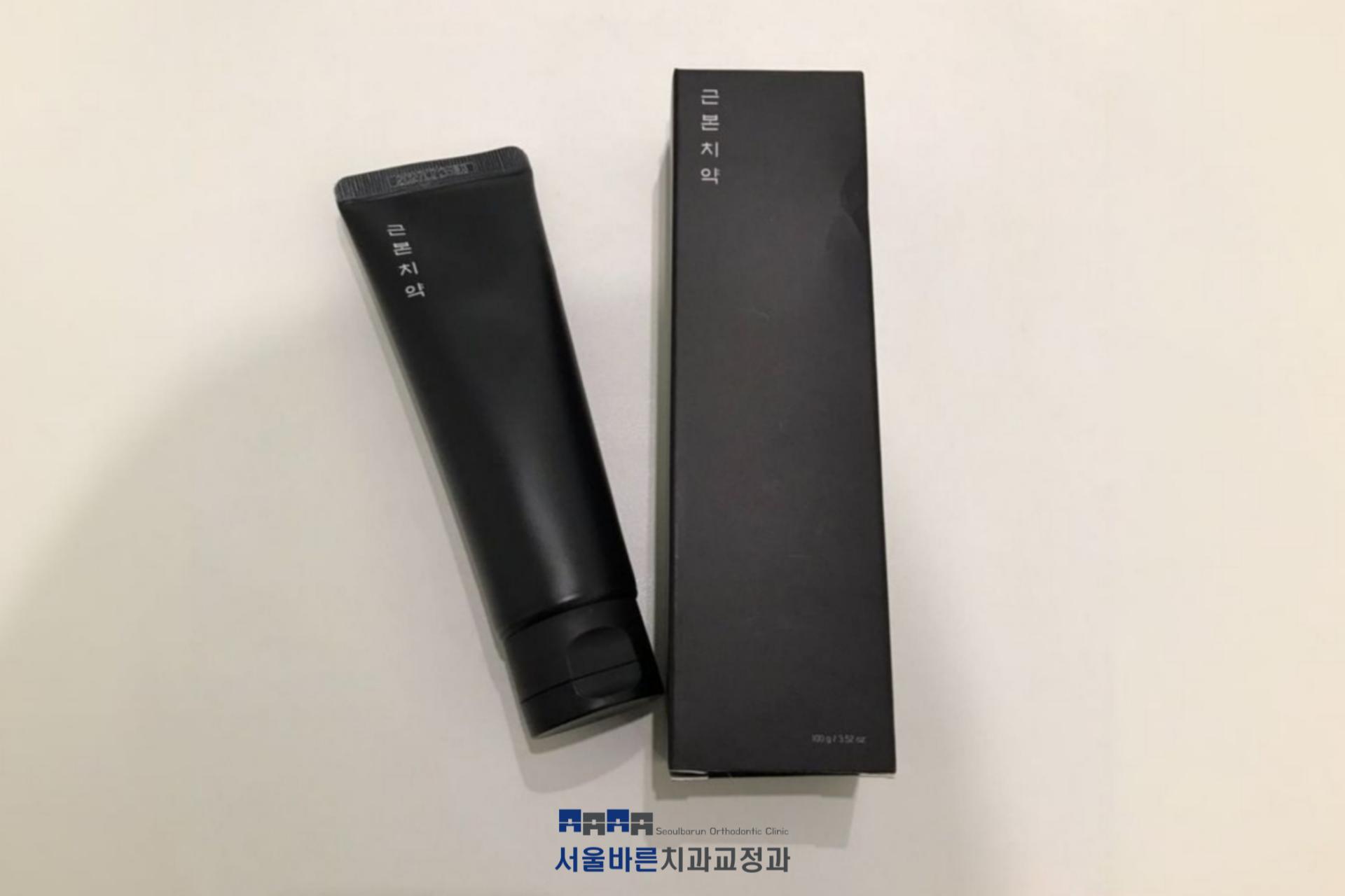 b9864a1c48937.jpg