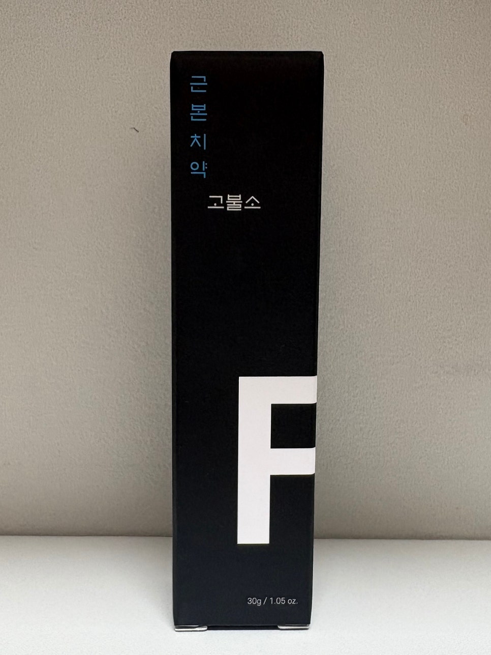 fe791abe15b84.jpg