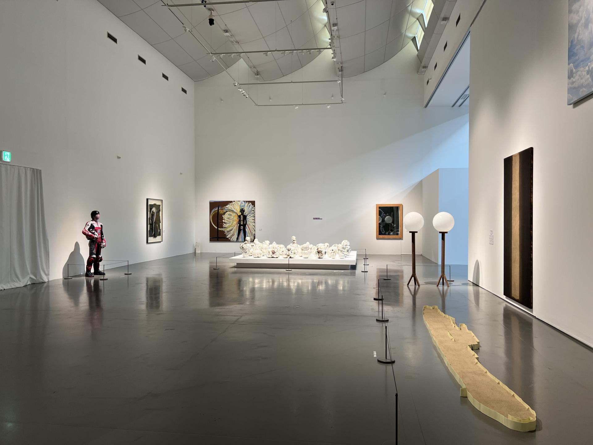 0cf40d075d172.jpg