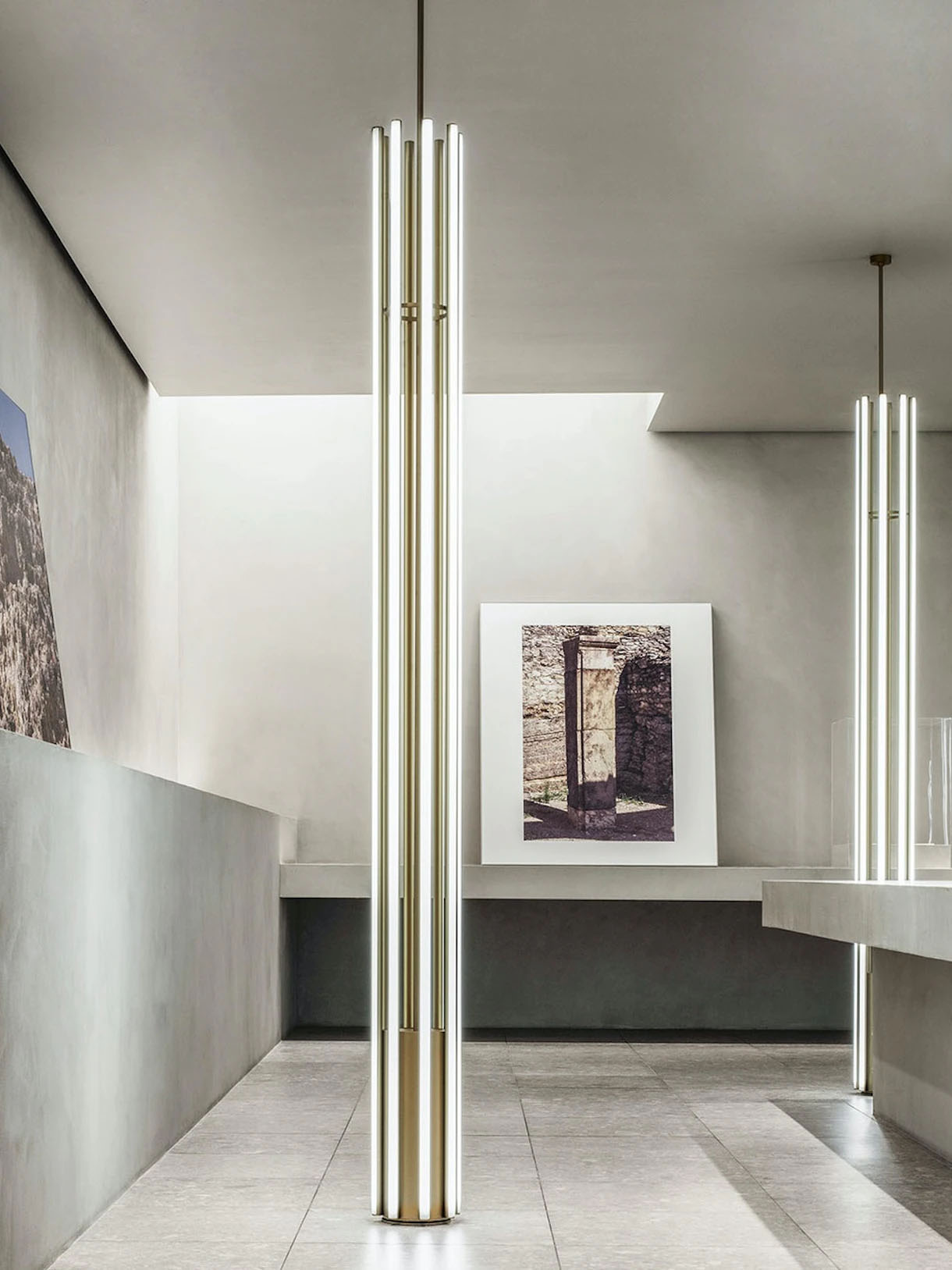 3dd1d8be11bcd.jpg