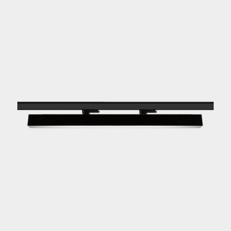 793f576b9b19f.png