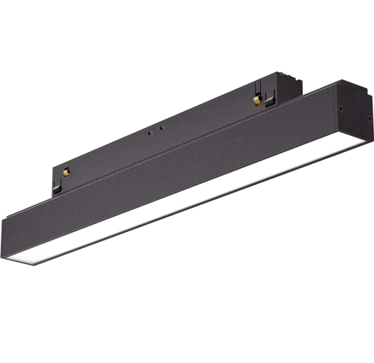 794e19353f50d.png