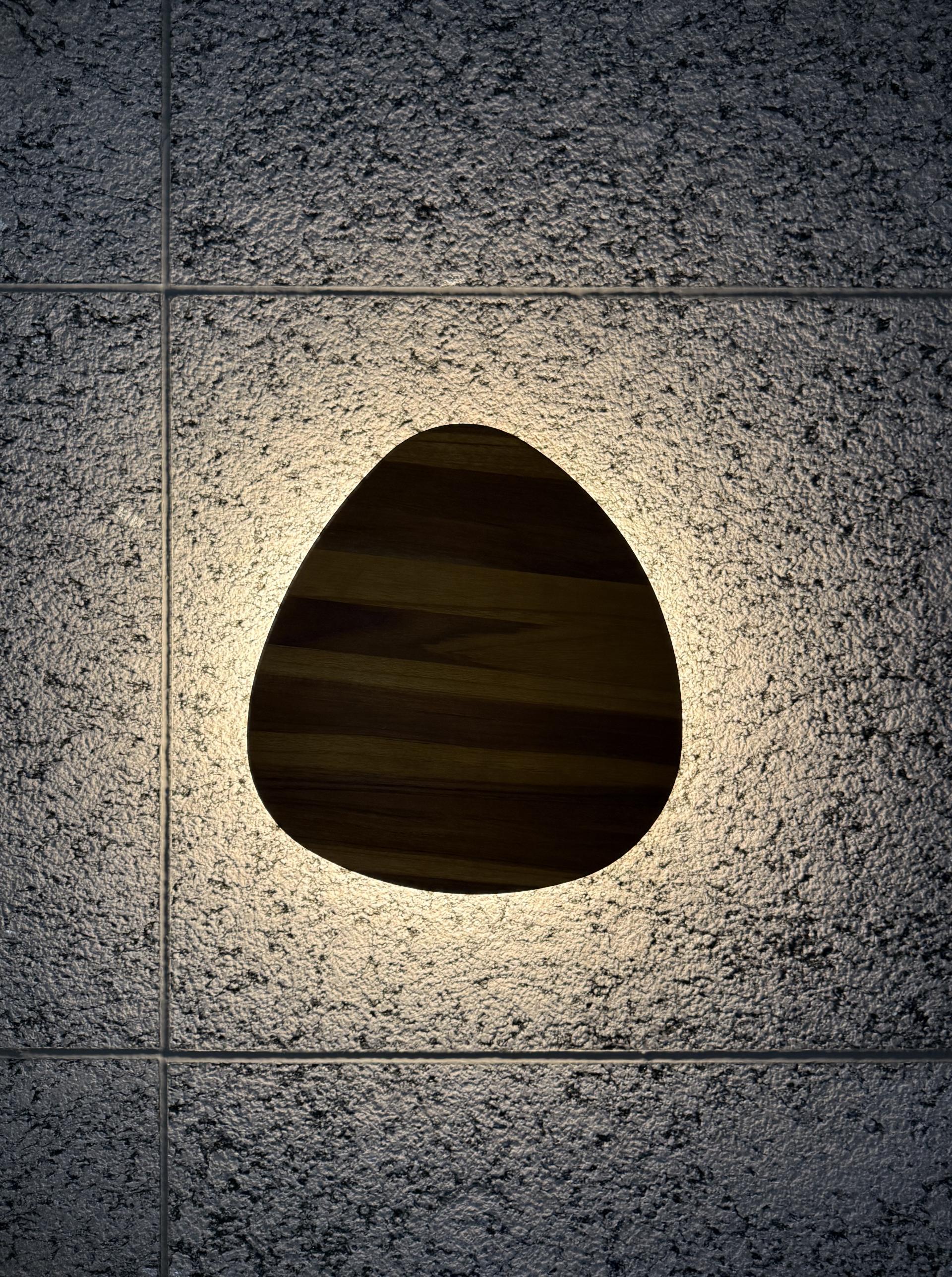 a329e2cfd9c03.jpg