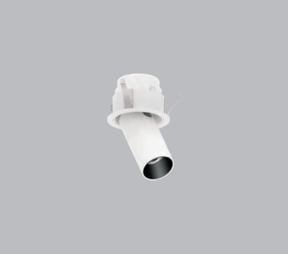a6f11a3543d8c.png