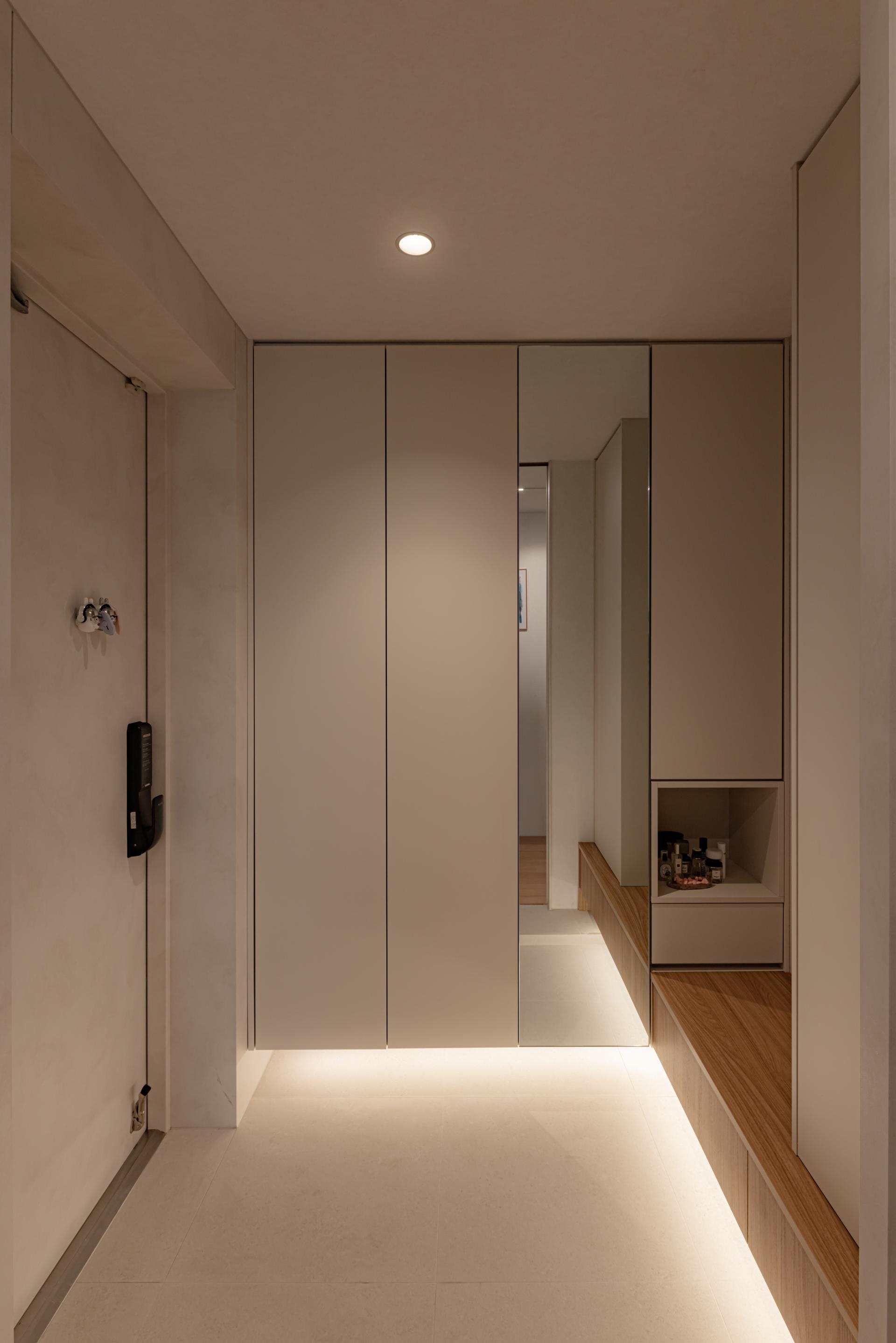 cf693cc248a74.jpg