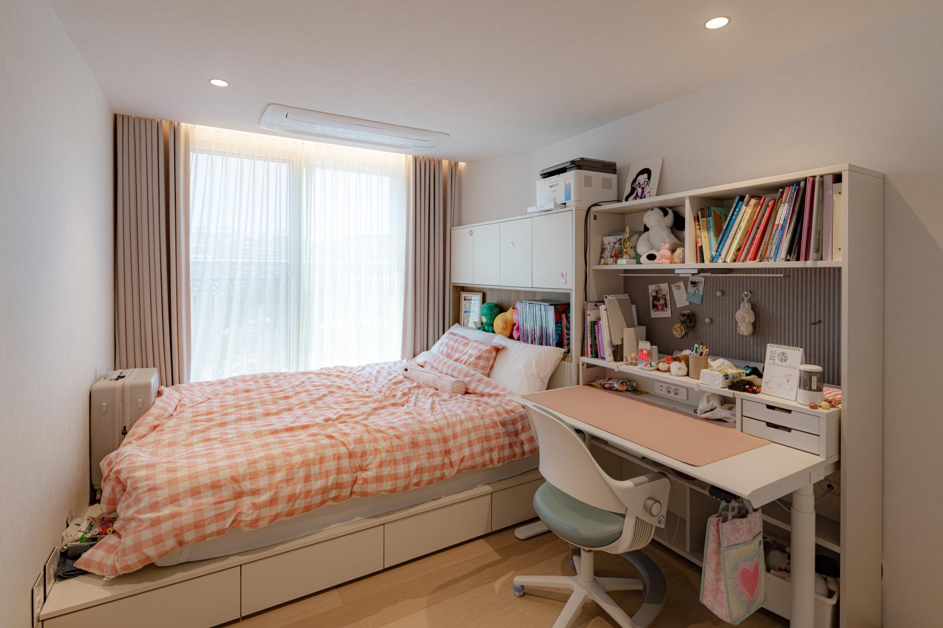 d3775d20820e1.jpg
