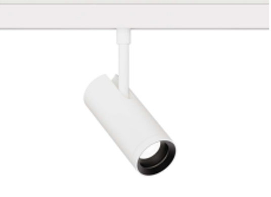 ec7d1ba1b8047.png