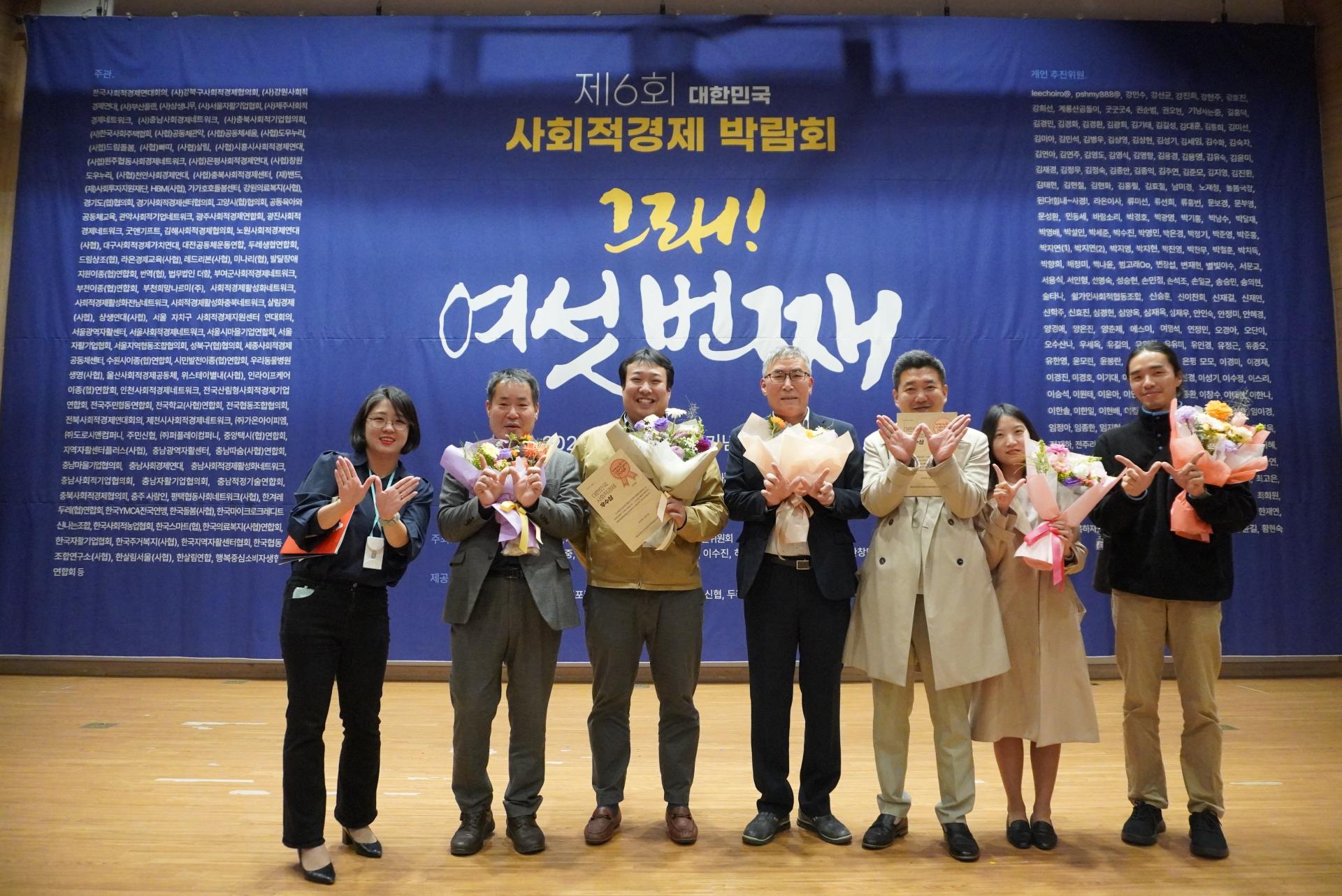 9a0c9624fec03.jpg