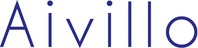 아이빌로 코스메틱