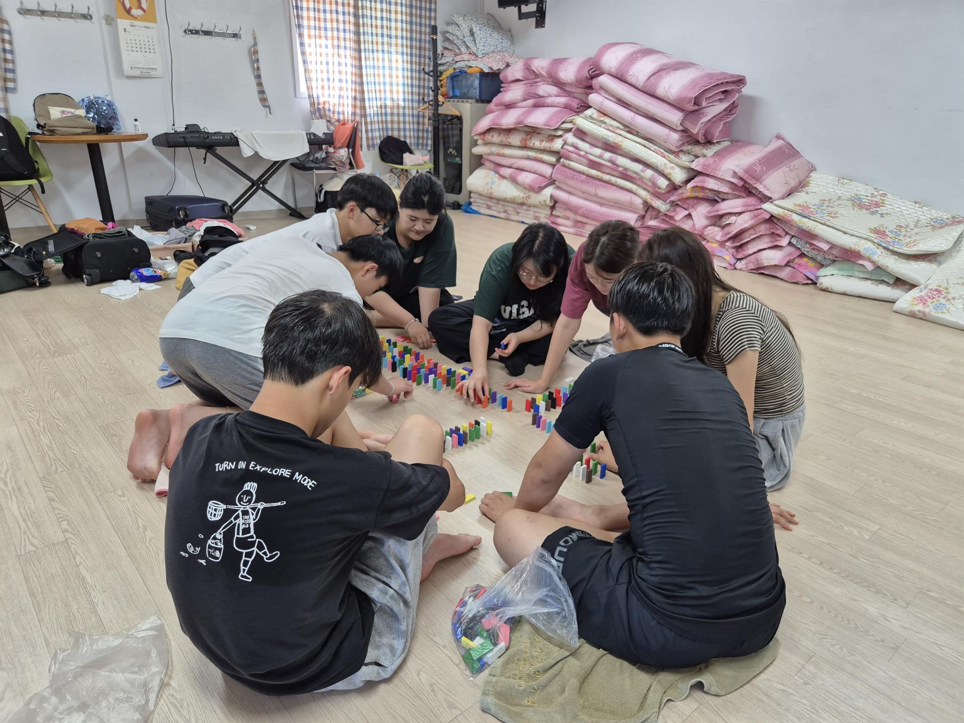 123158003a3ca.jpg