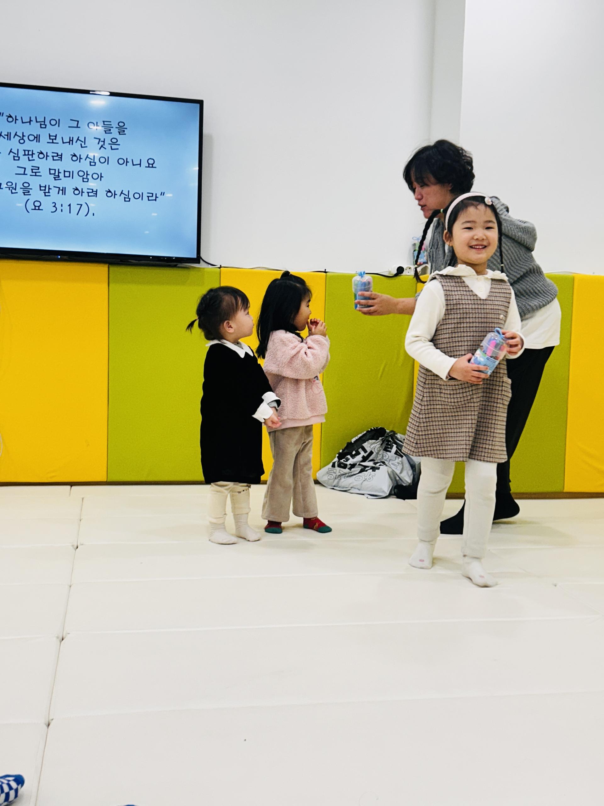 18af98177d976.jpg