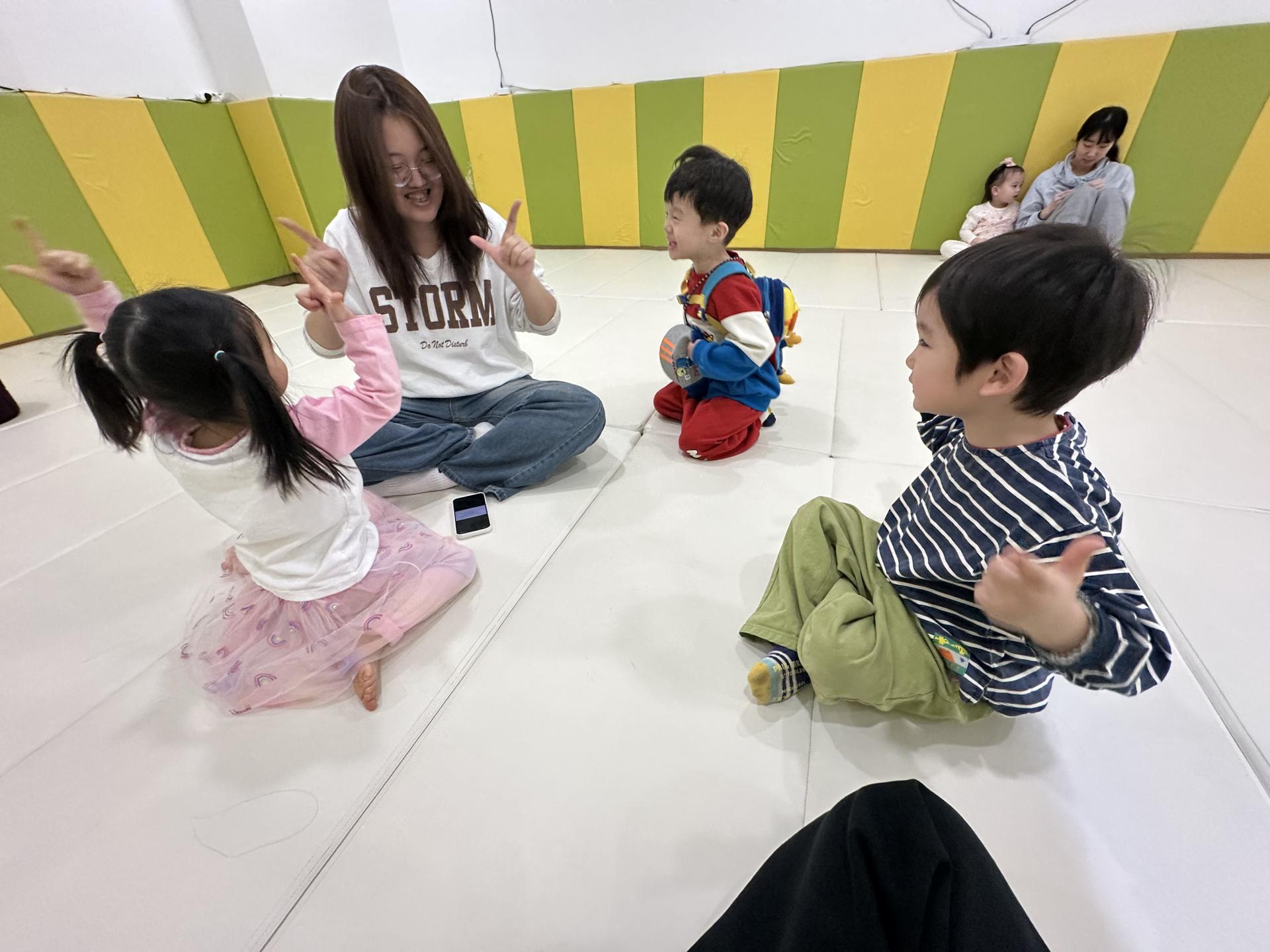27a8047592d1e.jpg