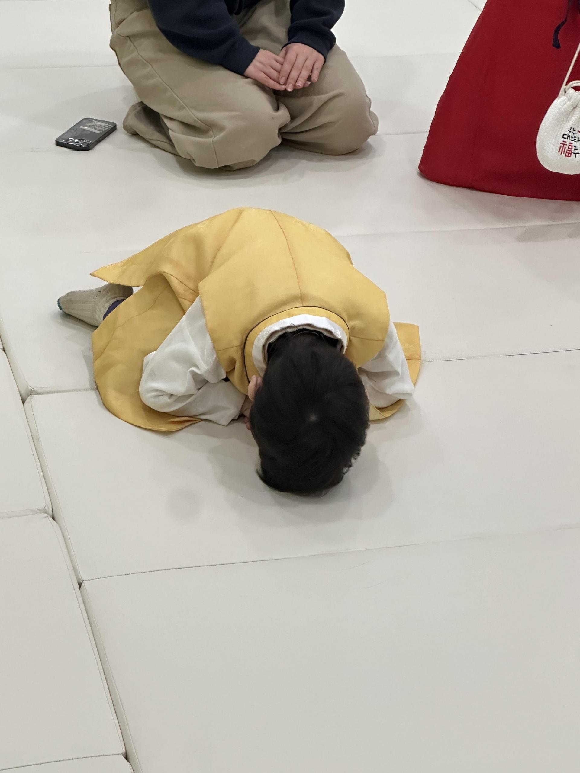 2d0e8d8469d57.jpg