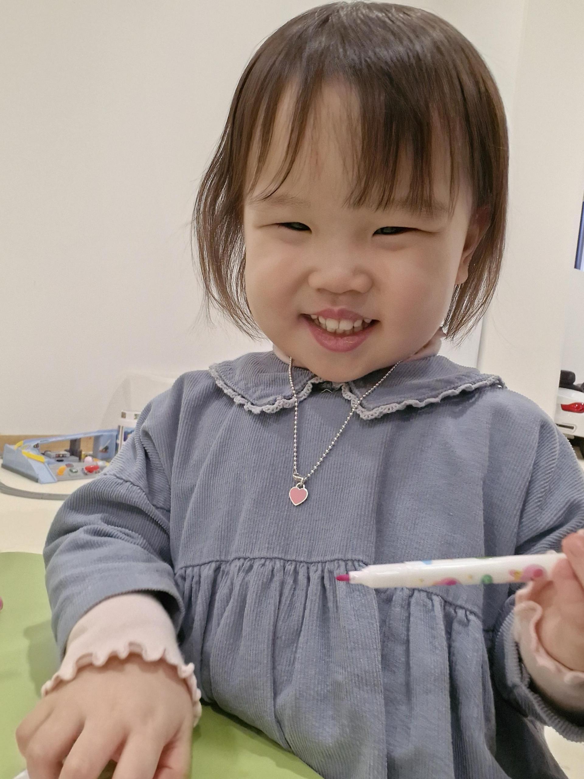 2e3a2d6d13617.jpg