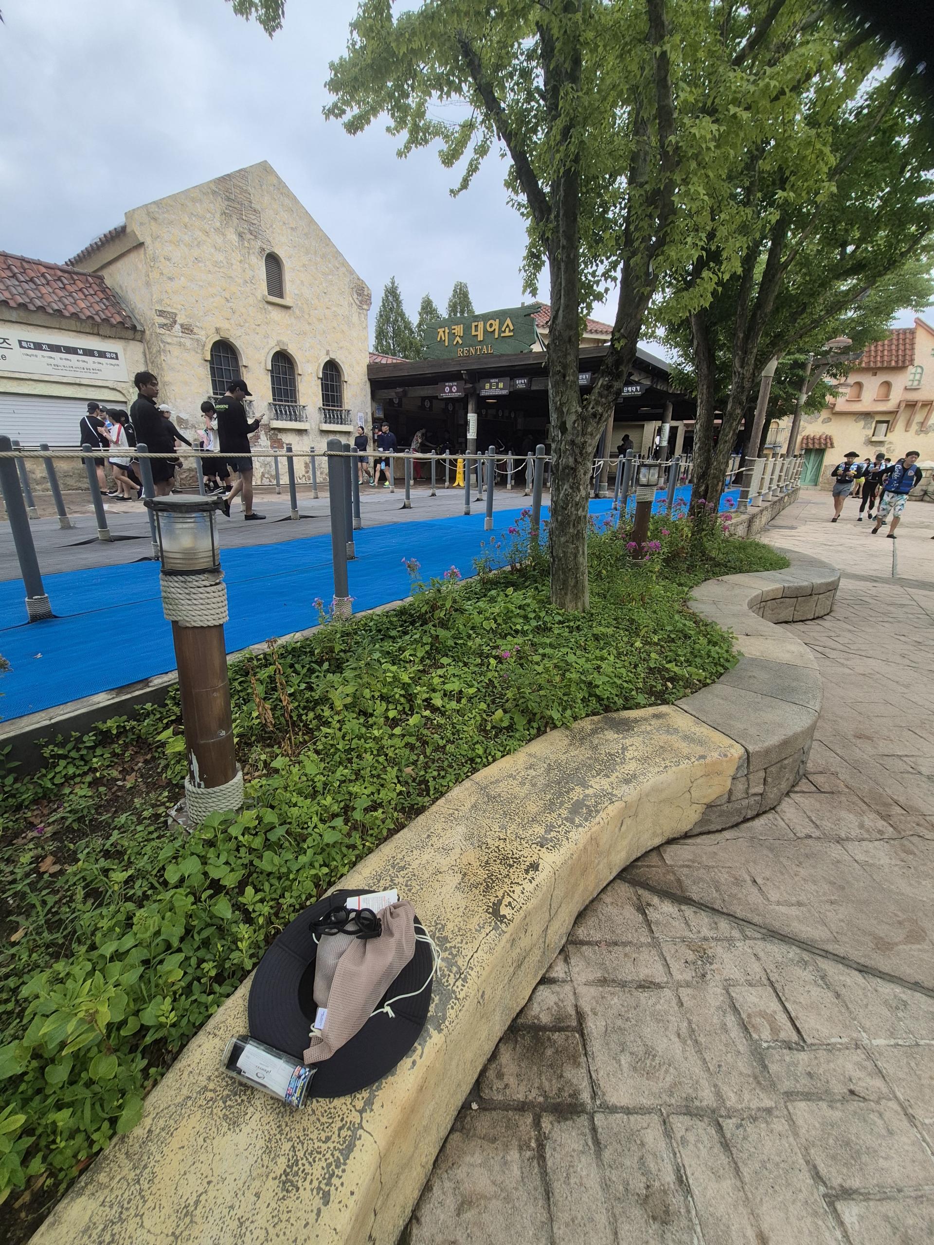 2ecf442f703dc.jpg